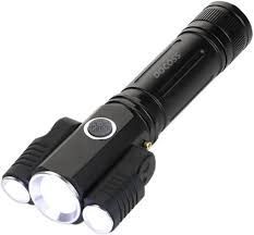 LED Torch