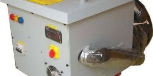 Isolation Transformer