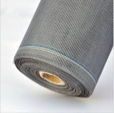 Fiberglass Window Screen