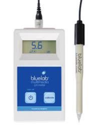 PH Meter