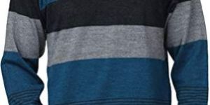 Gents Sweater
