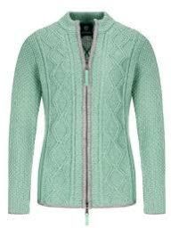 Ladies Cardigan