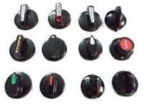 LPG Stove Knobs