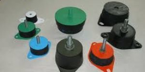 Vibration Mount