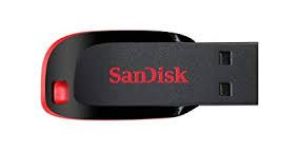 Pen Drive