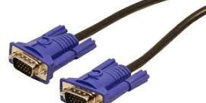 VGA Cable