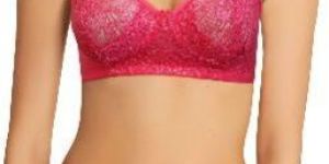 Kores Set Lingeries