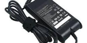Laptop Adapters
