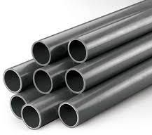 Industrial PVC Pipes