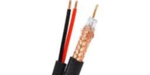 Coaxial Cable