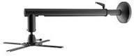 Raymax Short Throw Projector Mount