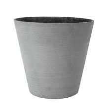 Flower Pot