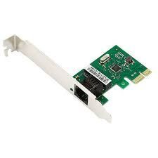 Pci LAN Card