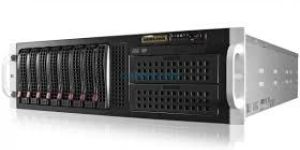 Rack Server