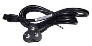 Laptop Power Cable Cord