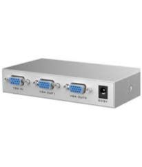 VGA Splitter
