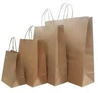 Paper Bags