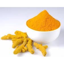 Turmeric