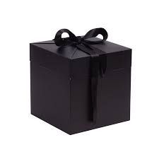 Gift Box