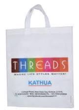 Shopping Bag Printing