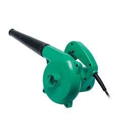 Electric Blower
