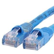 LAN Cable