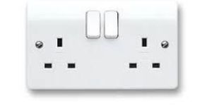Power Socket