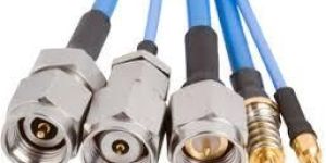 RF Cable Assemblies