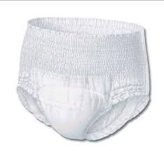 Adult Diaper