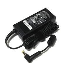 AC Adapters