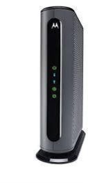 Cable Modem