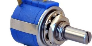 Potentiometer