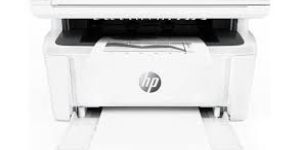 HP Laserjet Printer
