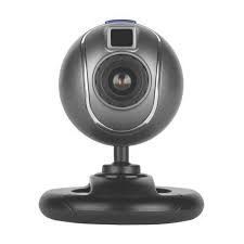 Web Camera