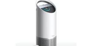 Air Purifiers