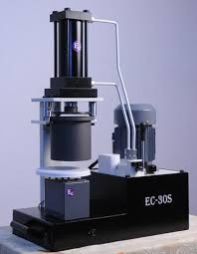 Idiyappam Making Machine