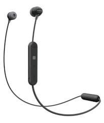 Bluetooth Headset