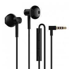 Wired Headphone