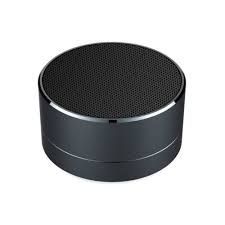 Bluetooth Stereo Speaker