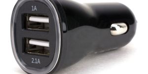 Car Charger