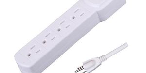 Surge Protectors