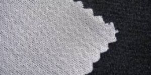 Circular Knitted Interlining