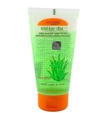 Aloe Vera Gel