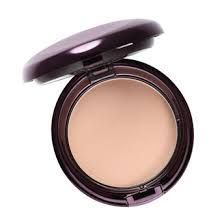 Compact Powder