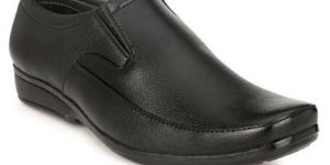 Mens Formal Shoes