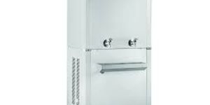 Water Cooler