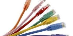 Networking Cable
