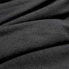 Lycra Fabrics