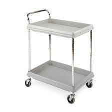 Medical Trolley