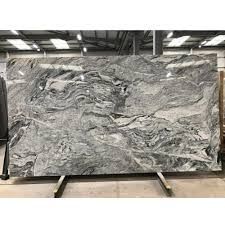 Granite Slab